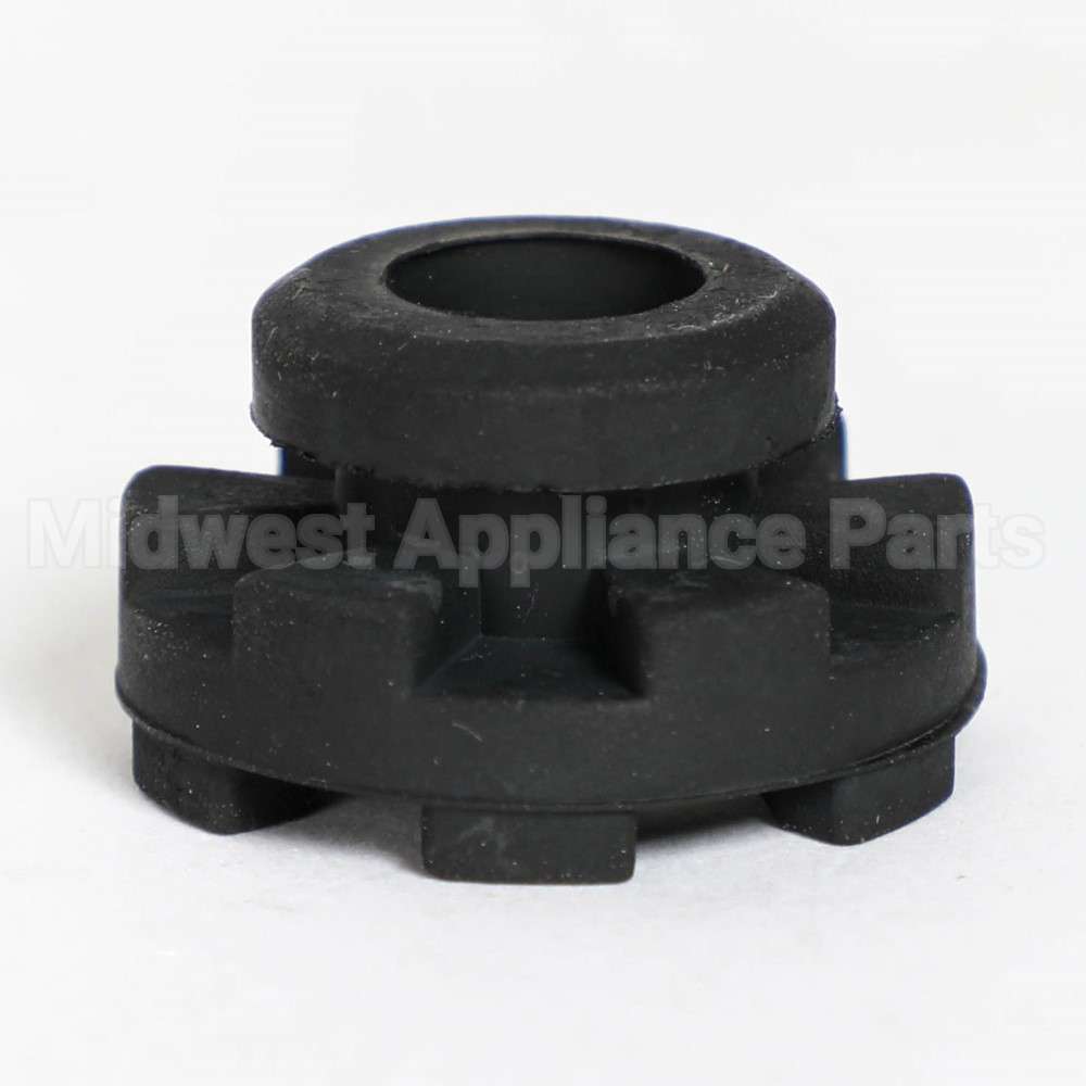 WR02X36713 GE Compressor Grommet