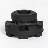 WR02X36713 GE Compressor Grommet