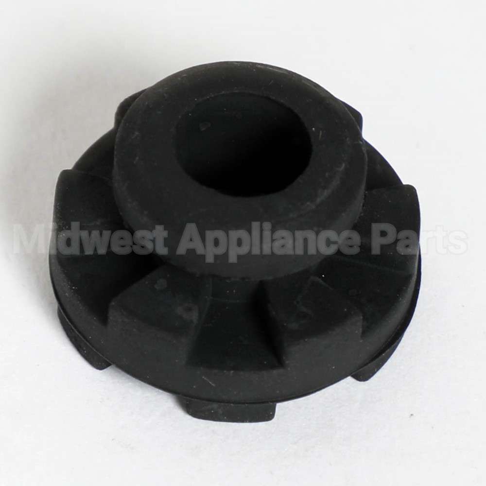 WR02X36713 GE Compressor Grommet