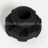 WR02X36713 GE Compressor Grommet