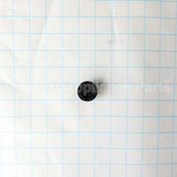 WR02X36713 GE Compressor Grommet