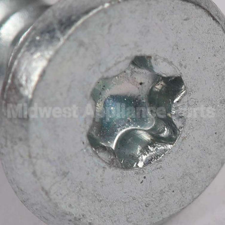 WR02X36719 GE Screw St3.9-1.4 Ab Flt20 16 S
