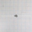 WR02X36725 GE Screw M6-1.0 T Ihxwp 16 S