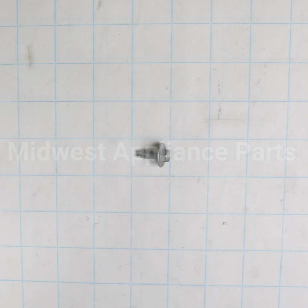 WR02X36725 GE Screw M6-1.0 T Ihxwp 16 S