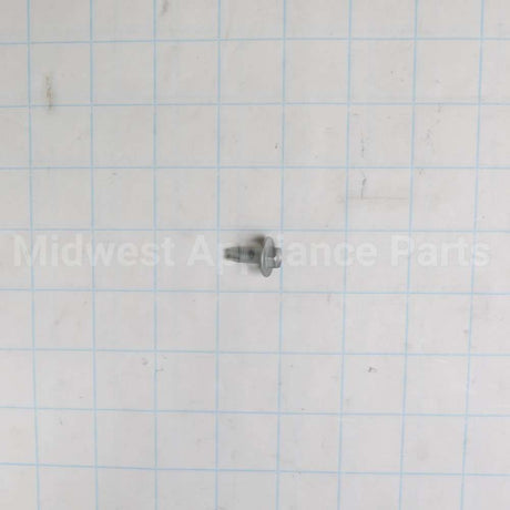 WR02X36725 GE Screw M6-1.0 T Ihxwp 16 S