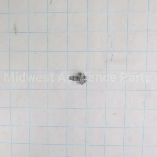 WR02X36725 GE Screw M6-1.0 T Ihxwp 16 S