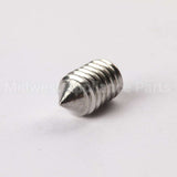 WR02X37146 GE Set Screw