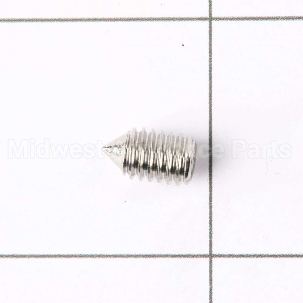 WR02X37146 GE Set Screw