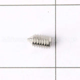 WR02X37146 GE Set Screw