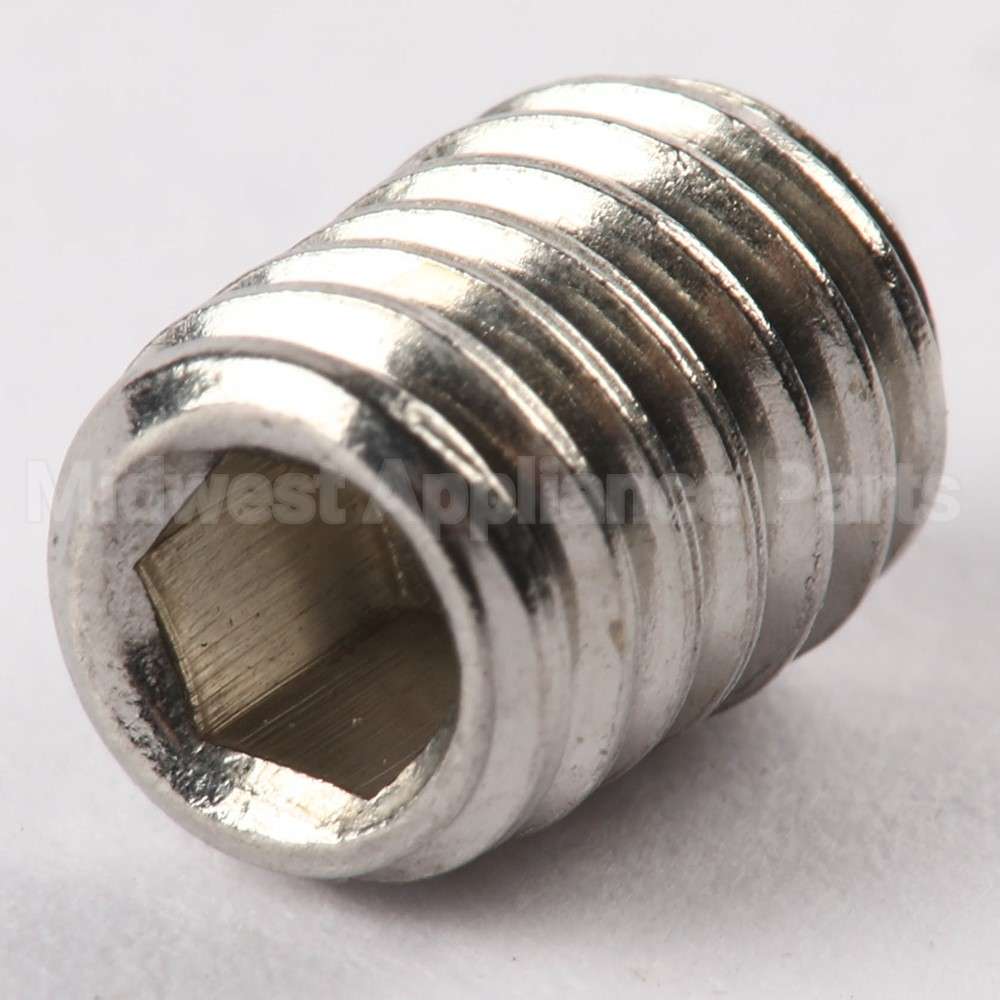 WR02X37146 GE Set Screw