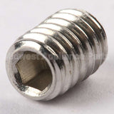 WR02X37146 GE Set Screw