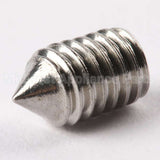 WR02X37146 GE Set Screw