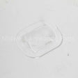 WR02X38285 GE Shield Light
