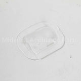 WR02X38285 GE Shield Light