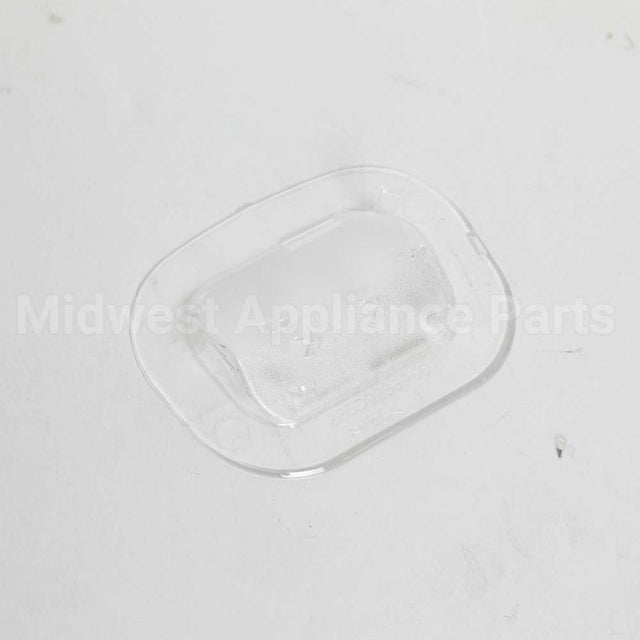 WR02X38285 GE Shield Light