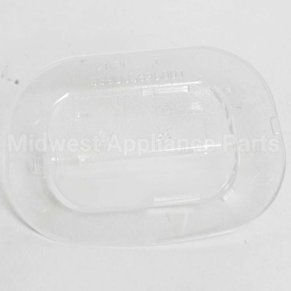 WR02X38285 GE Shield Light