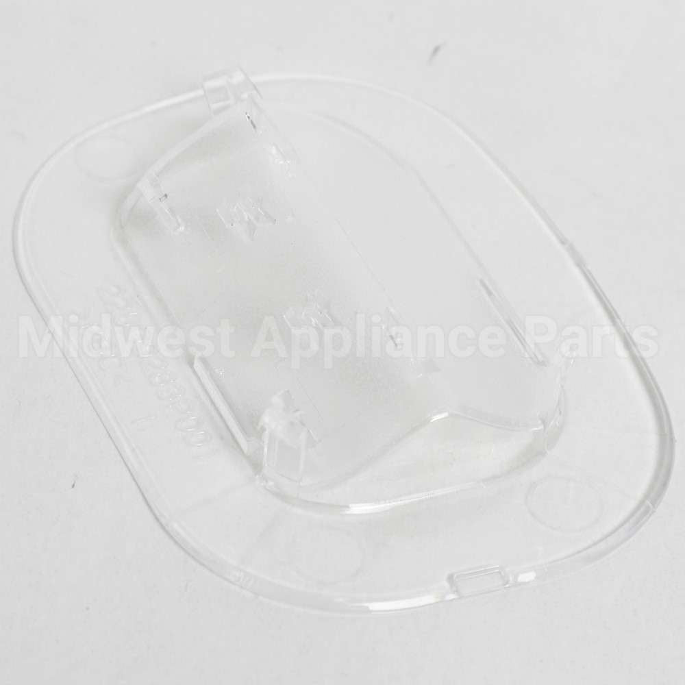 WR02X38285 GE Shield Light