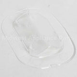 WR02X38285 GE Shield Light