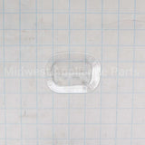 WR02X38285 GE Shield Light