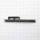 WR02X39772 GE Gasket Supply Foam