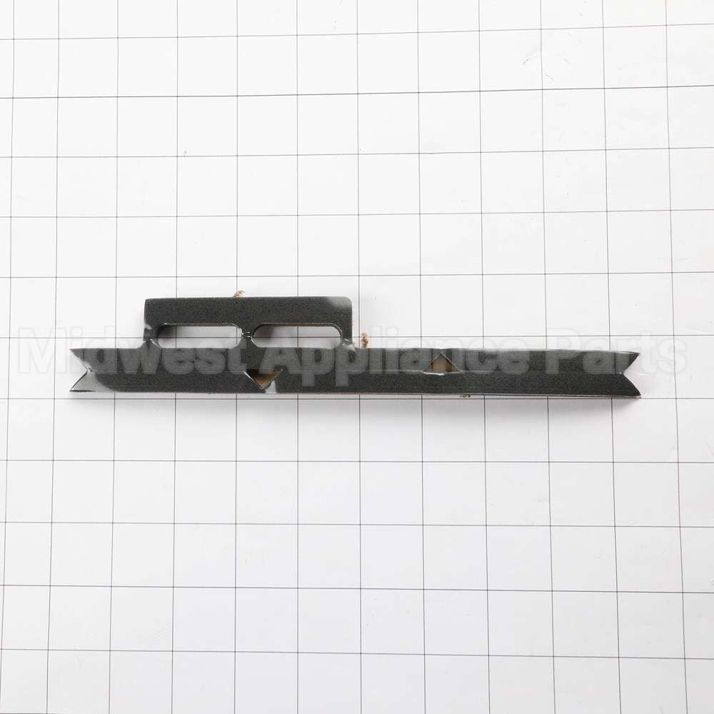 WR02X39772 GE Gasket Supply Foam