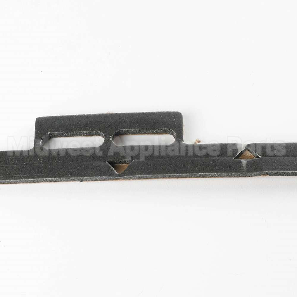 WR02X39772 GE Gasket Supply Foam