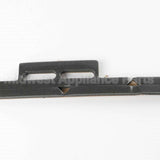 WR02X39772 GE Gasket Supply Foam