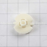 WR02X42065 GE Crossbar Right Pinion Gear