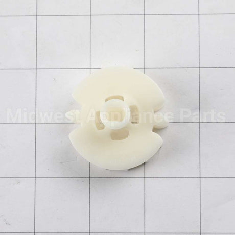 WR02X42065 GE Crossbar Right Pinion Gear