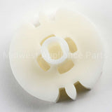 WR02X42065 GE Crossbar Right Pinion Gear