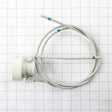 WR02X44191 GE Water Filter Manifold