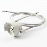WR02X44191 GE Water Filter Manifold