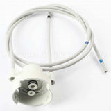 WR02X44191 GE Water Filter Manifold