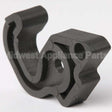 WR02X44688 GE Outer Door Stop