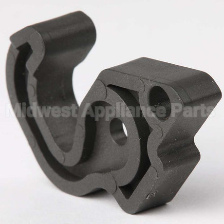 WR02X44688 GE Outer Door Stop