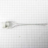 WR02X46587 GE Filter Manifold