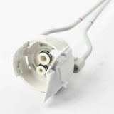 WR02X46587 GE Filter Manifold