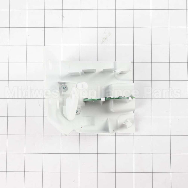 WR02X48145 GE Autofill Pitcher Housing - White
