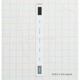 WR04X10180 GE Overlay Meat Pan Asm