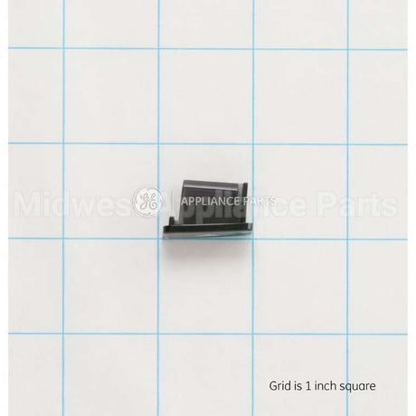 WR04X10184 GE Lt Up Arrow Button Asm