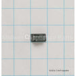 WR04X10211 GE Button Ctrl Lock Asm Es