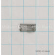 WR04X10212 GE Button Disp Light Asm