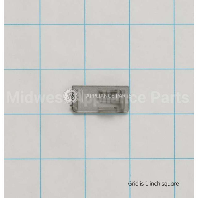 WR04X10212 GE Button Disp Light Asm