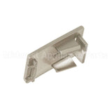 WR04X10212 GE Button Disp Light Asm