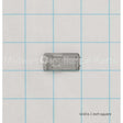 WR04X10213 GE Button Door Alarm Asm