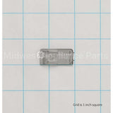 WR04X10213 GE Button Door Alarm Asm