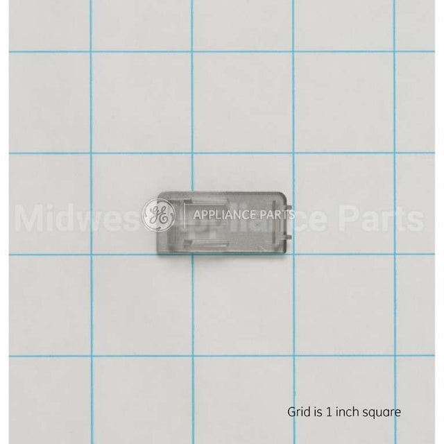 WR04X10213 GE Button Door Alarm Asm