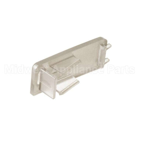 WR04X10213 GE Button Door Alarm Asm