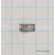 WR04X10214 GE Button Reset Filter Asm