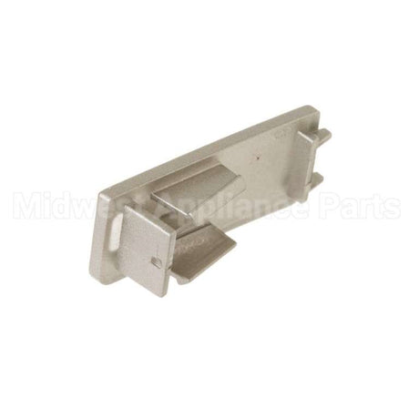 WR04X10214 GE Button Reset Filter Asm